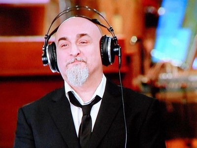 foto_maurizio_filardo 7.jpg